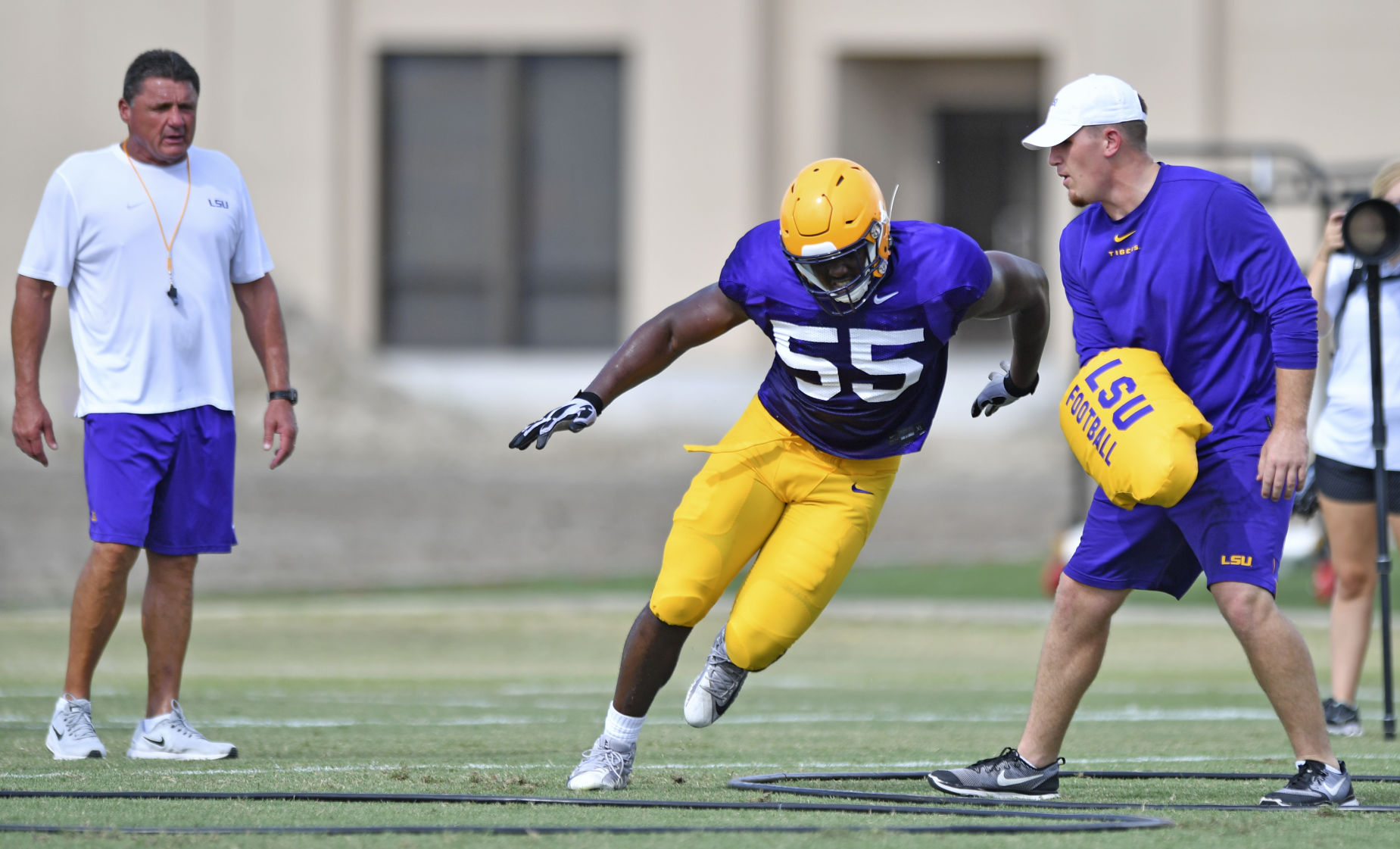 BR.lsupractice.080719 HS 1007.JPG